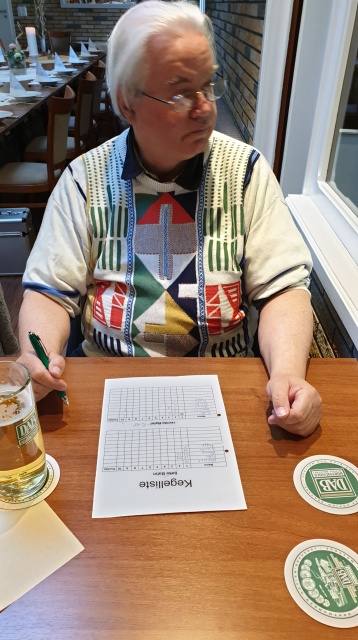 ../fotos/kegelabend_2019/2019-05-10 19.45.36.jpg